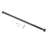 Hotchkis 65 Chevy Impala / 65-70 Chevy Bel Air/Biscayne/Caprice/Impala Panhard Rod - 1514