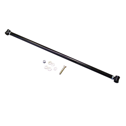 Hotchkis 65 Chevy Impala / 65-70 Chevy Bel Air/Biscayne/Caprice/Impala Panhard Rod - 1514