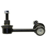 MOOG 07-13 Nissan Altima Rear Right Stabilizer Bar Link Kit - K750255