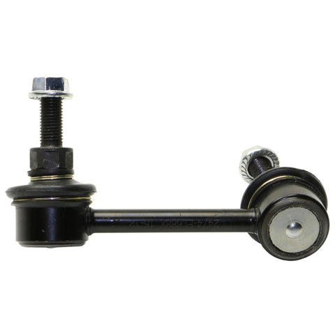 MOOG 07-13 Nissan Altima Rear Right Stabilizer Bar Link Kit - K750255