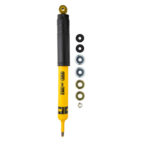 ARB / OME Nitrocharger Sport Shock G Wagon -F - 60113