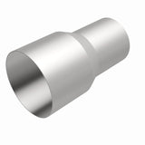 MagnaFlow 3in-4in Stainless Steel Transition 7in Long - 10764