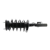 KYB Shocks & Struts Strut Plus Front Right FORD Taurus FWD 2009-2008 - SR4277