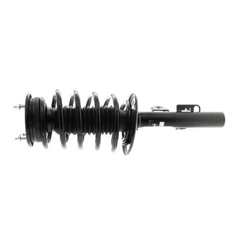 KYB Shocks & Struts Strut Plus Front Right FORD Taurus FWD 2009-2008 - SR4277