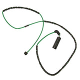 Power Stop 06-08 BMW Z4 Rear Euro-Stop Electronic Brake Pad Wear Sensor - SW-0439