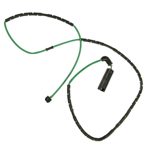 Power Stop 06-08 BMW Z4 Rear Euro-Stop Electronic Brake Pad Wear Sensor - SW-0439