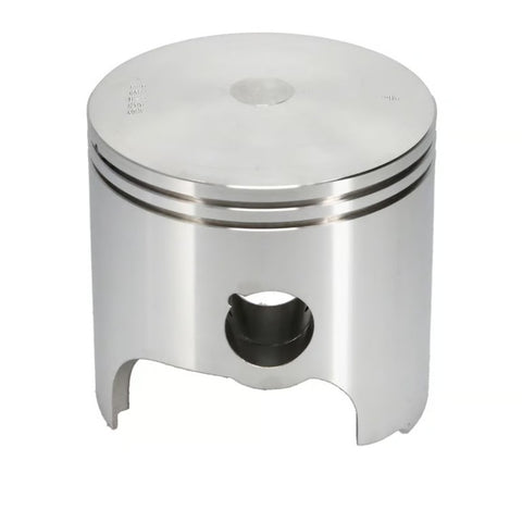 Wiseco 95-97 Yamaha Wave Raider/Venture 3189KD Piston Kit - 791M08100