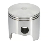 Wiseco 95-97 Yamaha Wave Raider/Venture 3207KD Piston Kit - 791M08150