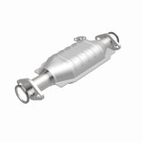 MagnaFlow Conv DF Toyota 81-83 - 23895