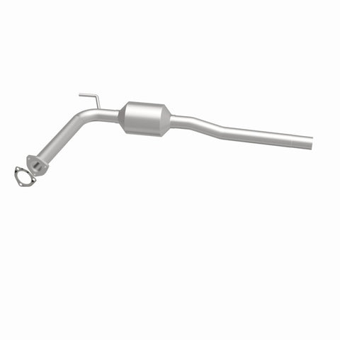 MagnaFlow Direct Fit Catalytic Converter 1993/1995 Volkswagen EuroVan 2.5L - 3391089