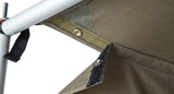Rhino-Rack Dome 1300 Side Wall - 32131