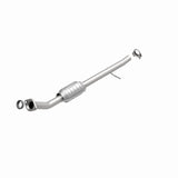 MagnaFlow Conv DF 11-12 Mazda 2 1.5L - 51403