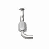 MagnaFlow Direct Fit Catalytic Converter 97-98 Ford Trucks 4.6L - 447177