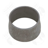 Yukon Gear 63-64 Oldsmobile Drop Out Crush Sleeve - YSPCS-029