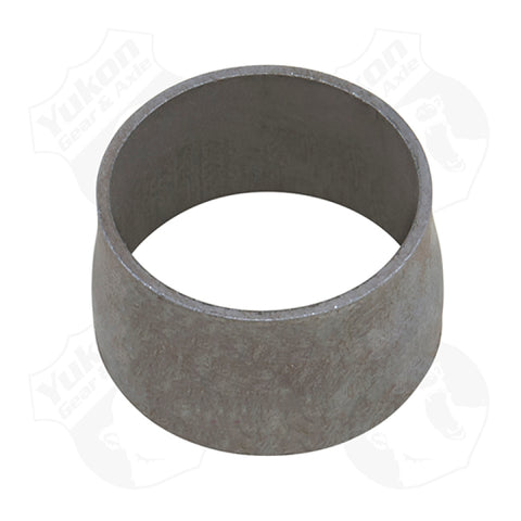 Yukon Gear 63-64 Oldsmobile Drop Out Crush Sleeve - YSPCS-029