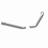 MagnaFlow Univ Pipe Down Assy 99-03 7.3L Ford - 15459