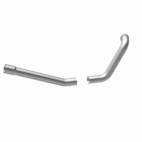 MagnaFlow Univ Pipe Down Assy 99-03 7.3L Ford - 15459
