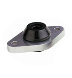 Comp Cams Motor Mount Kit, Harley Polished - 9200P-KIT