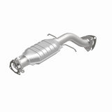 MagnaFlow Conv DF Blazer-Jimmy 96-99 4.3L - 23455