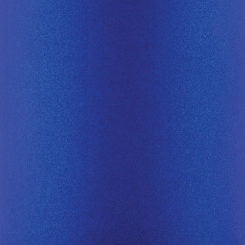 Wehrli 17-19 Chevrolet 6.6L L5P Duramax Upper Coolant Pipe - Blueberry Frost - WCF100742-BBF