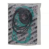 Wiseco Top End Gasket Kit Ski-Doo 500 1997-98 Gasket - W5545