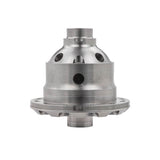 ARB Airlocker Dana 60Xhd 40 Spl 4.10&Dn S/N - RD189