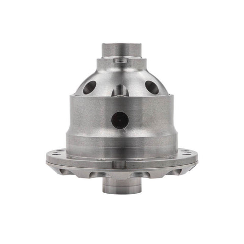 ARB Airlocker Dana 60Xhd 40 Spl 4.10&Dn S/N - RD189