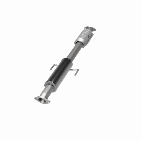 MagnaFlow Conv DF 2012 Hyundai Sonata 2.0L - 51133