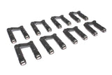 COMP Cams Lifters BBC Retro-Fit Hydraulic Roller - 15854-16