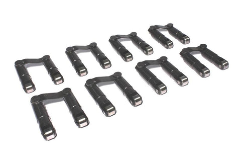 COMP Cams Lifters BBC Retro-Fit Hydraulic Roller - 15854-16
