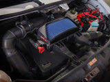 aFe Rapid Induction Pro 5R Cold Air Intake System 14-17 Mercedes-Benz Sprinter 2500/3500 L4-2.1L - 52-10017R