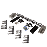 COMP Cams Stage 3 Master Camshaft Kit Dodge 5.7 HEMI 2003-2008 - MK112-305-11