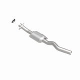 MagnaFlow Conv Chrysler-Dodge-Plymouth 33X6.5 - 23251