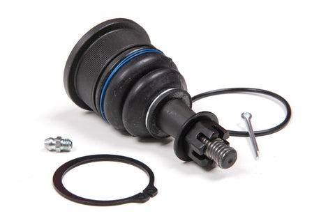 Zone Offroad 01-24 GM HD Replacement Ball Joint Kit - ZONC8203