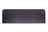 Deezee 19-23 Ford Ranger Tailgate Board - Polymer Composition - DZ 284126