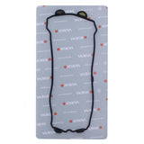 Athena 06-17 Suzuki 600 Valve Cover Gasket - S410510015056