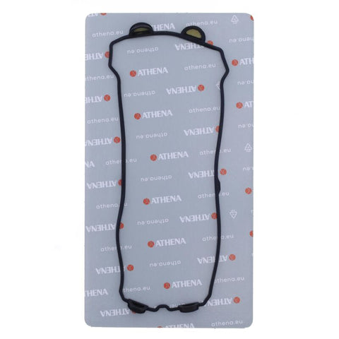 Athena 06-17 Suzuki 600 Valve Cover Gasket - S410510015056