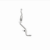 MagnaFlow Sys C/B 01-03 Toyota Tacoma Cc/Sb 2 - 15811
