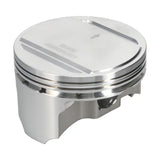 Wiseco Suzuki DR600/650 85-95/SP650 85-89 3740XH Piston kit - 4597M09500