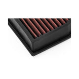 APR 21-26 Audi RS6 Avant C8 Intake Filter - Red - RF100018