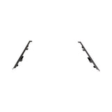 ARB Base Rack Mount Kit Base Rack 1770020 - 17950010