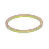 ARB Packer Front Prado - OME95PF5