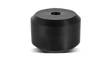 Body Armor 4x4 2005+ Ford F250/F350 4WD (Excludes Tremor Models) 2.0inch Coil Spacer - 50209-FD