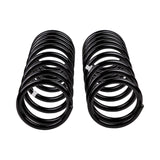 ARB / OME Coil Spring Rear Coil Gq Hd Rear - 2GQ02G