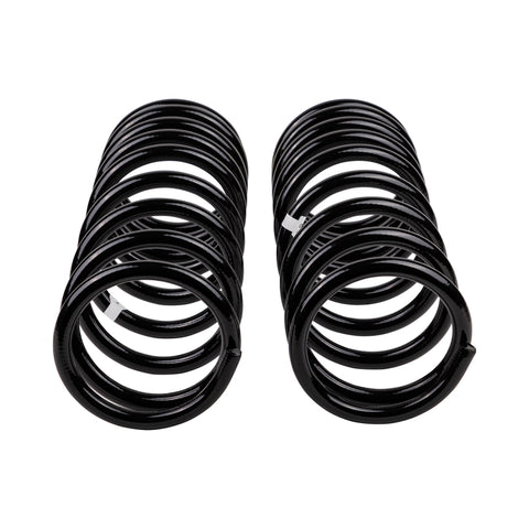 ARB / OME Coil Spring Rear Coil Gq Hd Rear - 2GQ02G