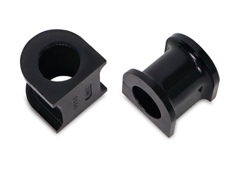 SuperPro Suspension Stabilizer Bar Bushing Kit - SPF2506-31K