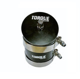 Torque Solution Boost Leak Tester Universal - TS-BLT-BILLET