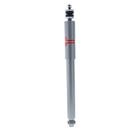 KYB Shocks & Struts Gas-a-Just Front 14-19 RAM 2500 (Excl Power Wagon) - 5540019