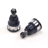 Hotchkis 64-66 Buick Skylark A-Body Lower Ball Joint Kit - 1155