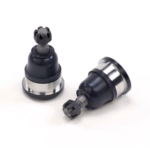 Hotchkis 64-66 Buick Skylark A-Body Lower Ball Joint Kit - 1155